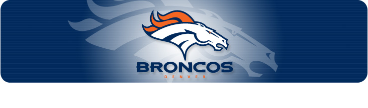 broncos-banner.jpg