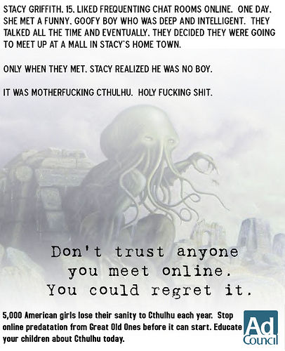 evil_cthulhu.jpg
