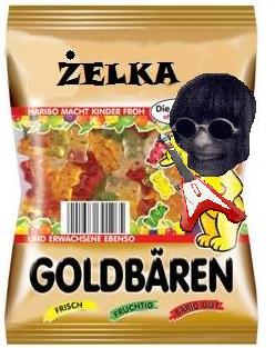 zelkaharibo.jpg