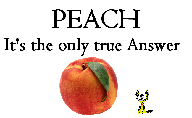 peach.png