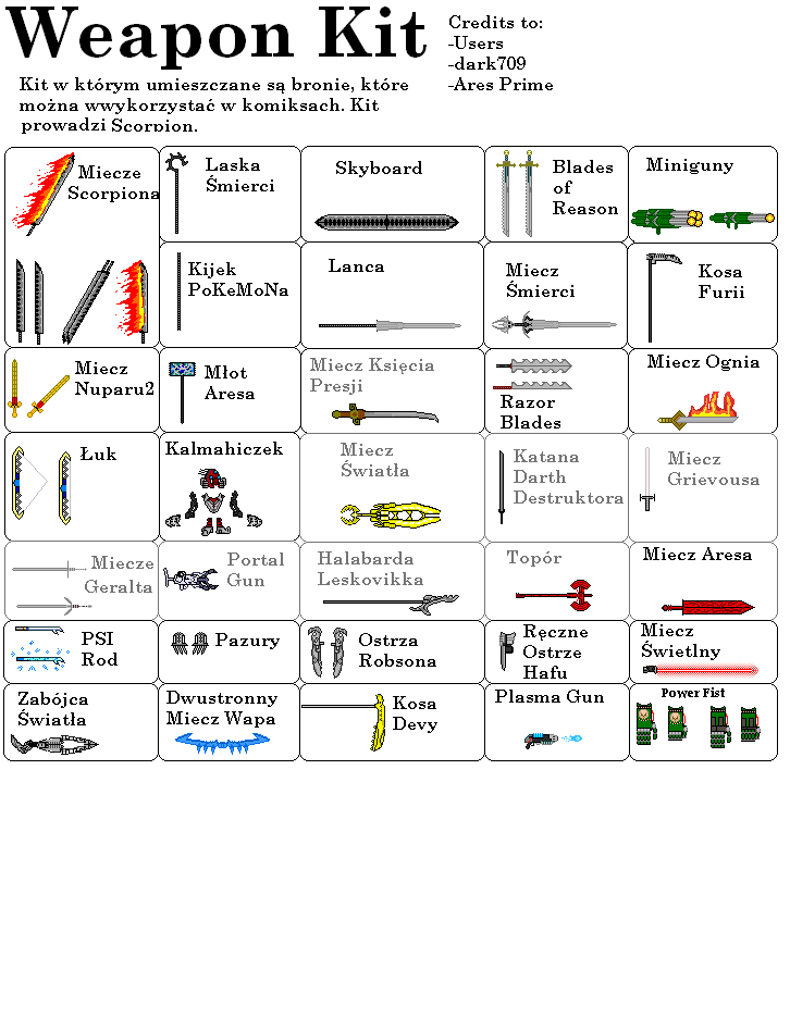 weapon_kit.png
