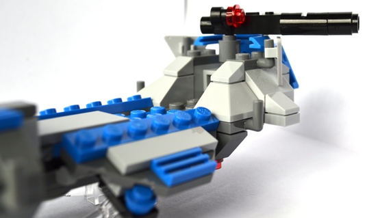 emptyreargun.jpg