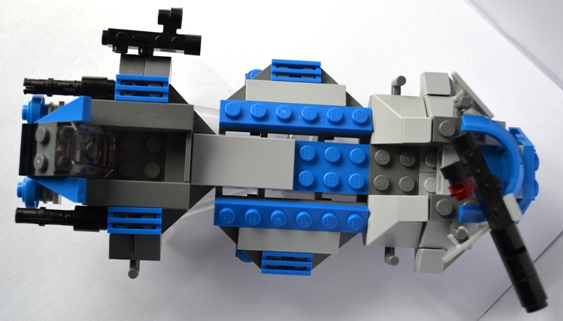 emptytopdownview.jpg