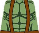 muscleorc.png