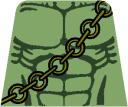 trollchainbody.png