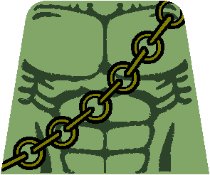 trollchainbody.png