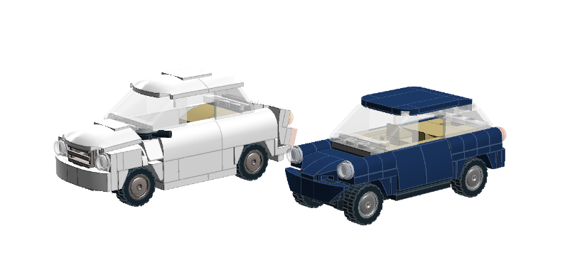 5_wide_car.png