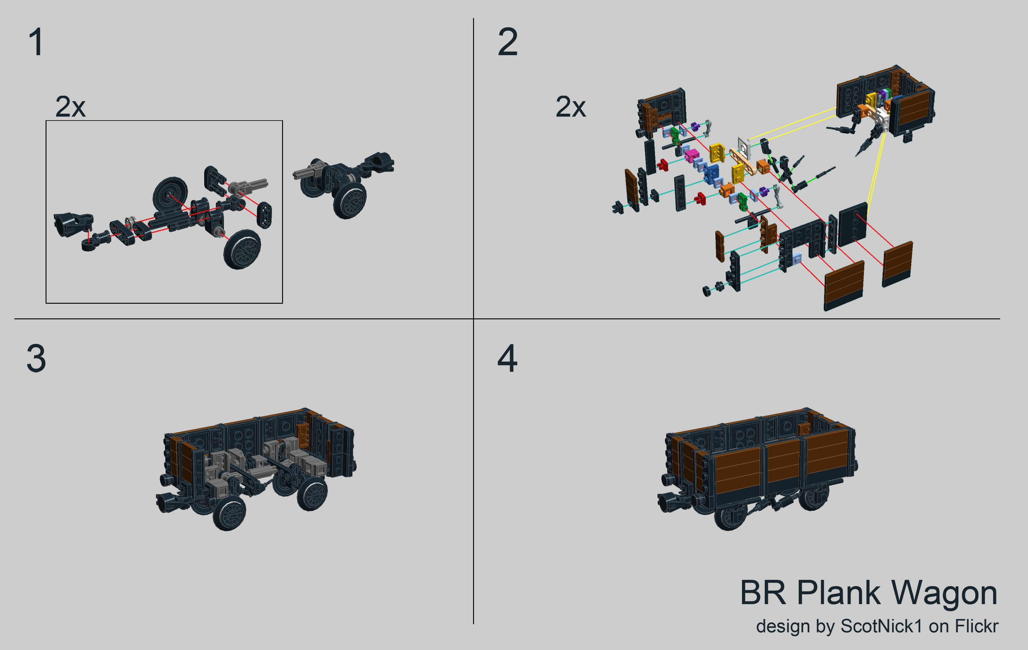 plank_wagon.jpg