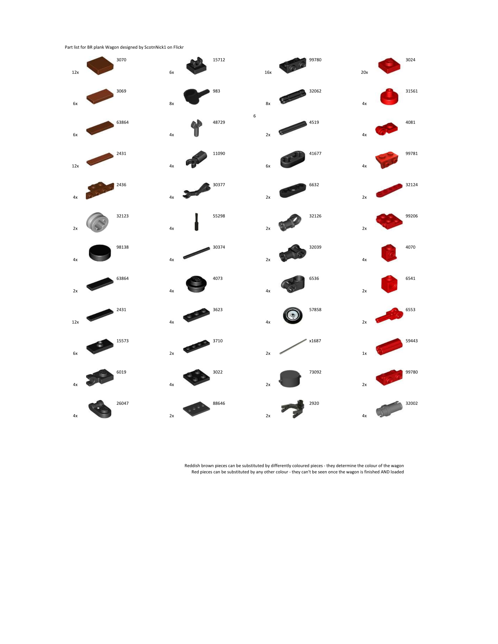 plank_wagon_parts_list-1.jpg