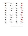 plank_wagon_parts_list-1.jpg