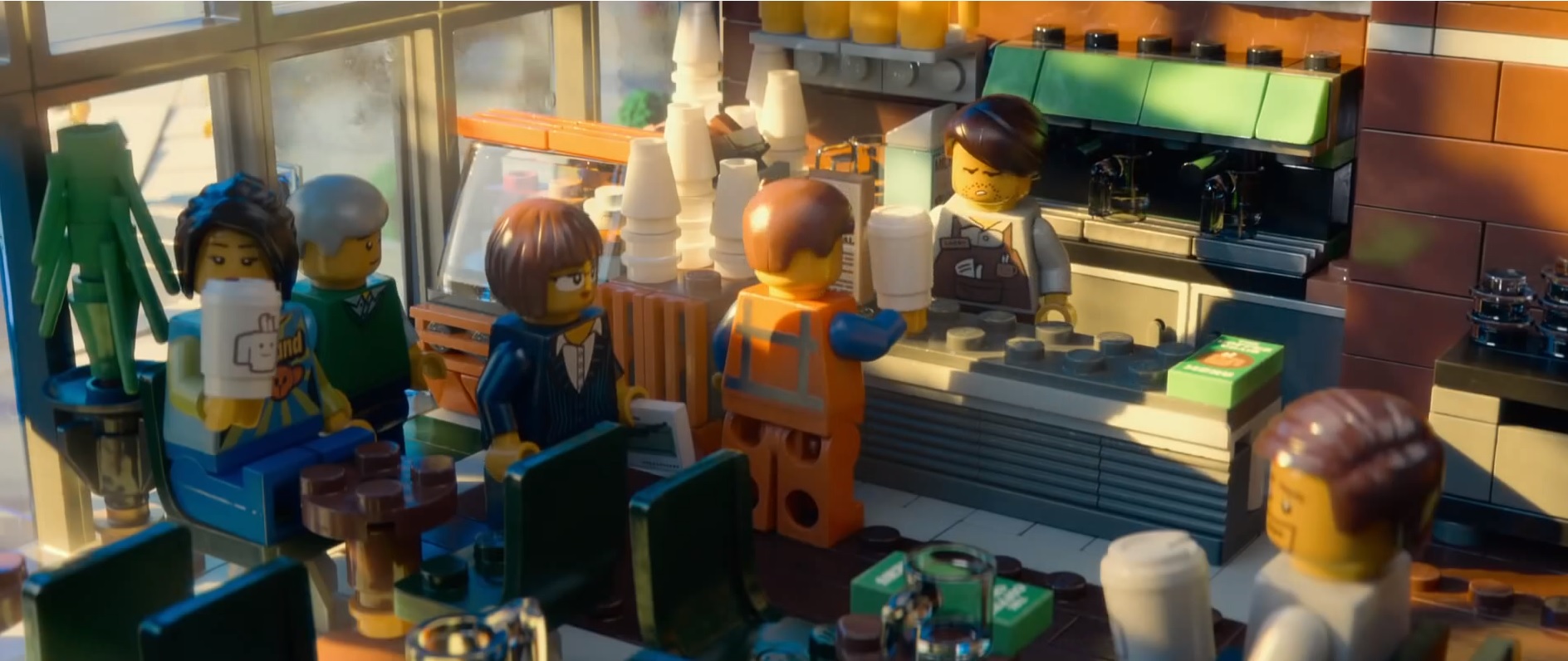 legomoviecafe2.jpg