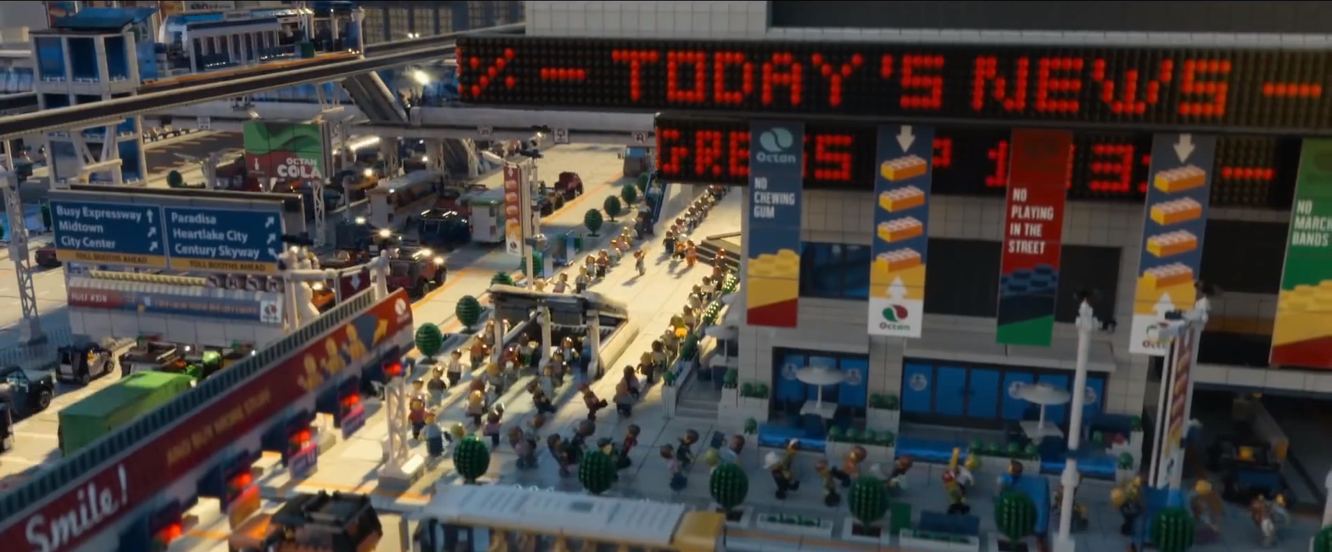 legomoviecity.jpg