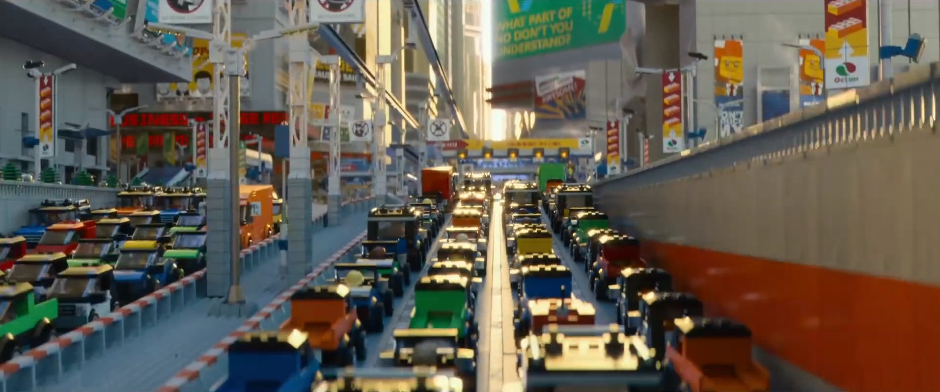 legomoviecity2.jpg