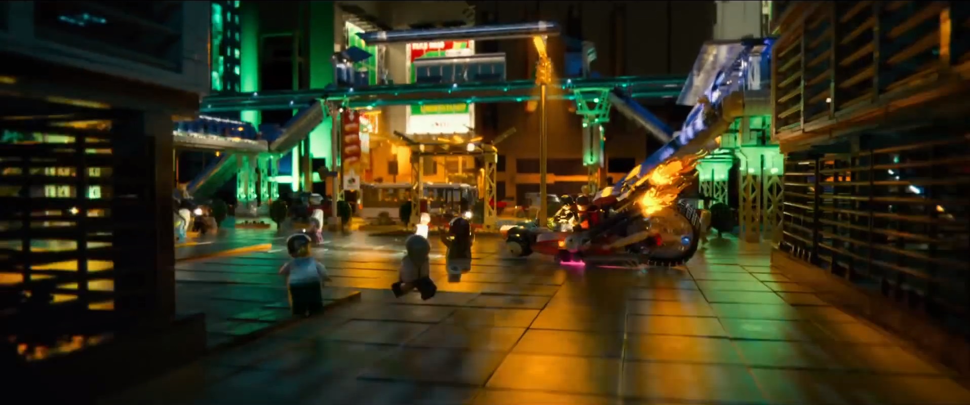 legomoviecity4.jpg