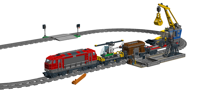 60098.png