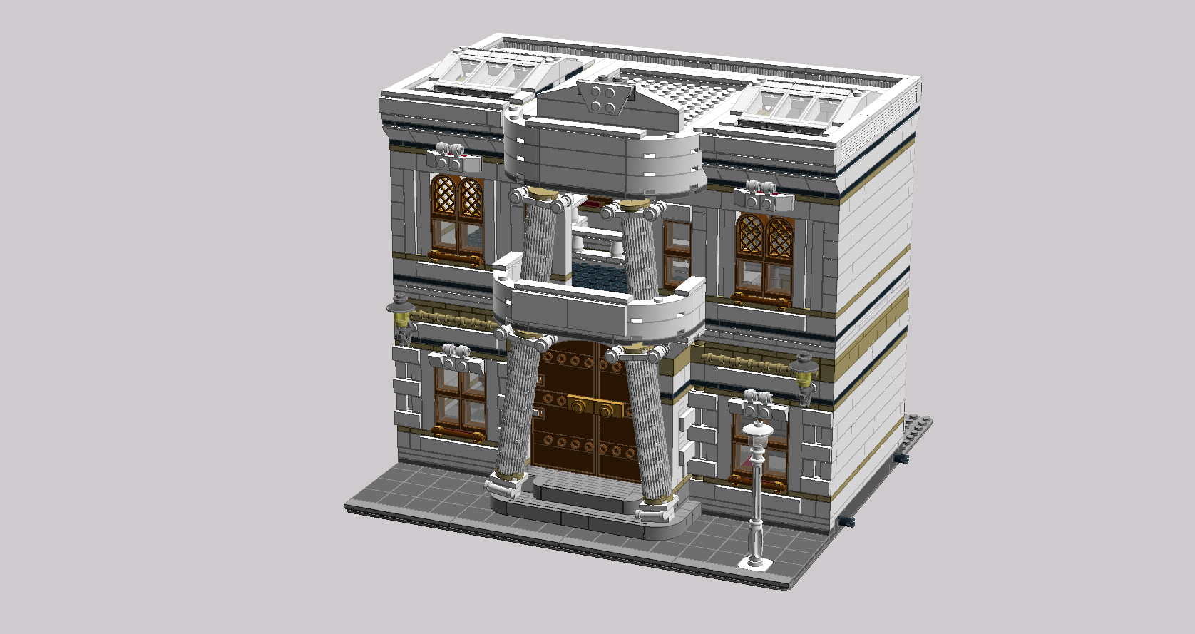 diagonalley_gringotts_bank.png