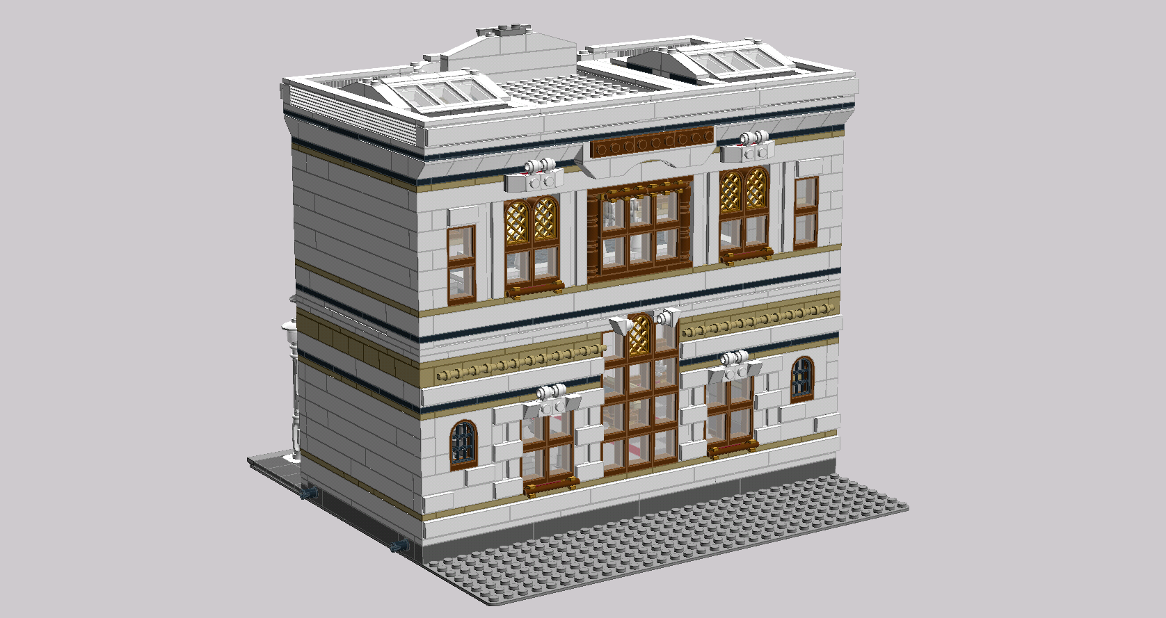 diagonalley_gringotts_bank1.png