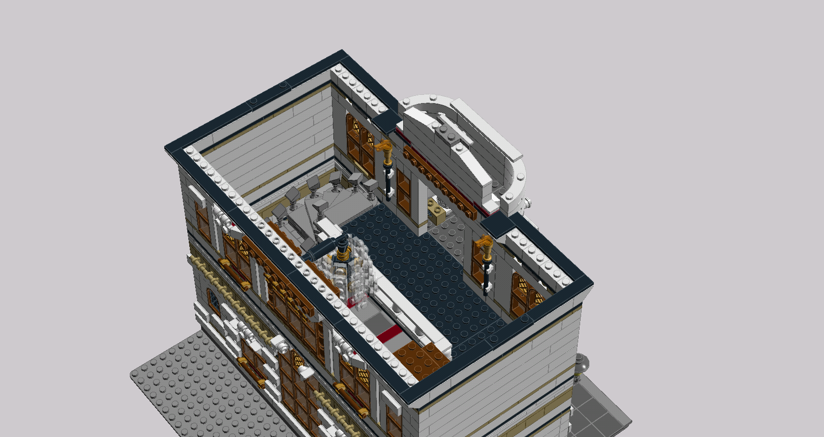 diagonalley_gringotts_bank3.png