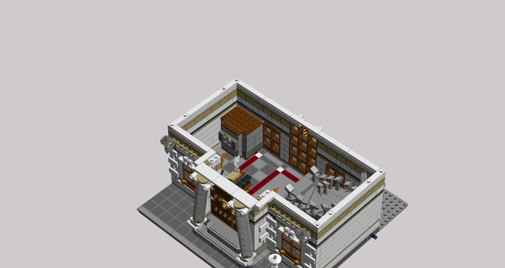 diagonalley_gringotts_bank4.png