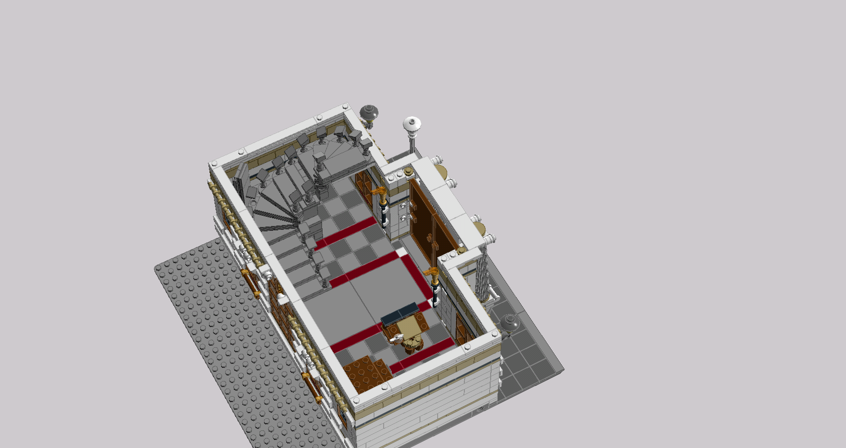 diagonalley_gringotts_bank5.png