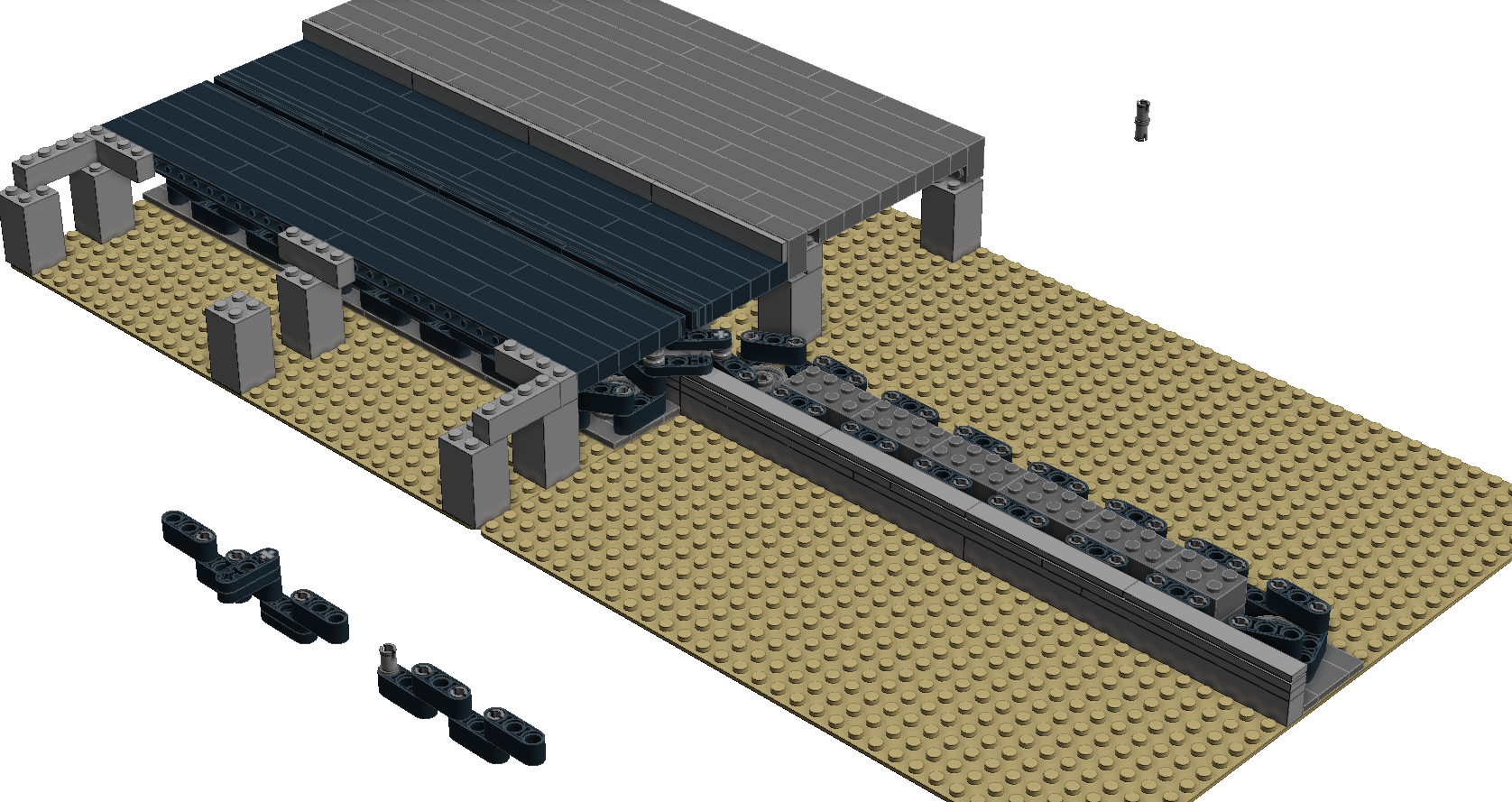 lsc_1.1.png