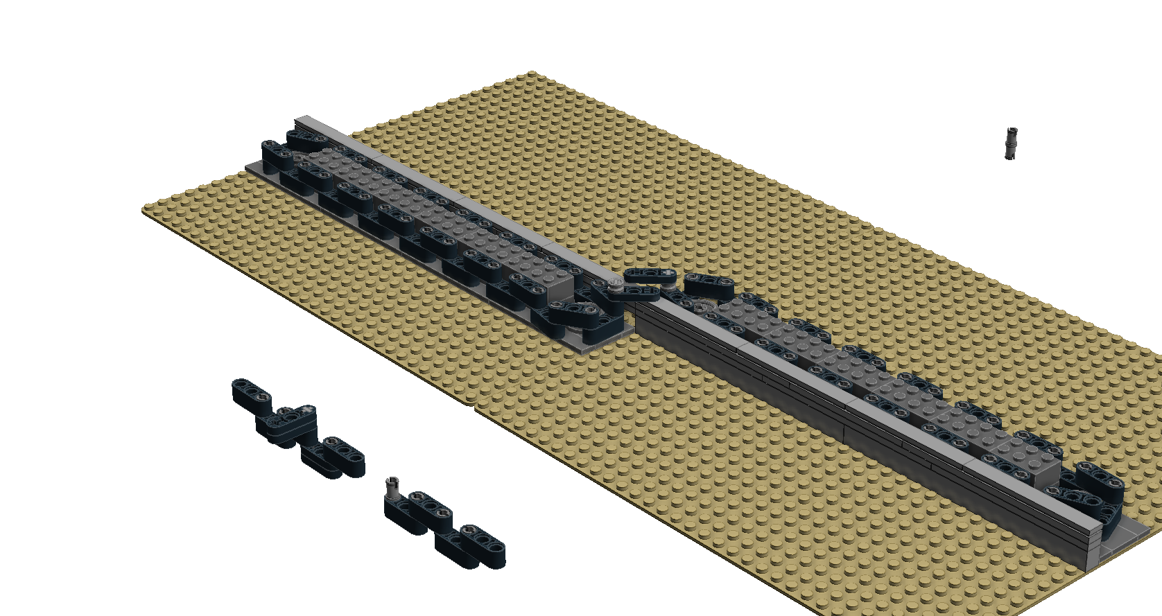 lsc_1.2.png