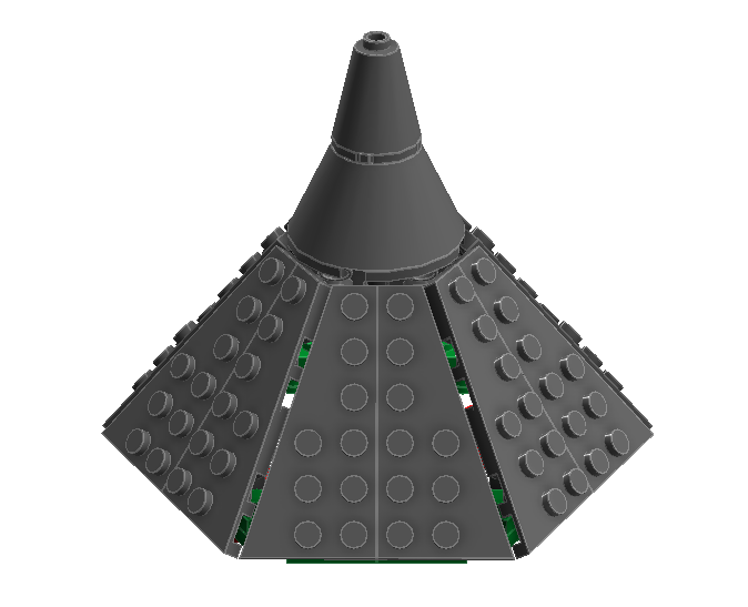 roof.png