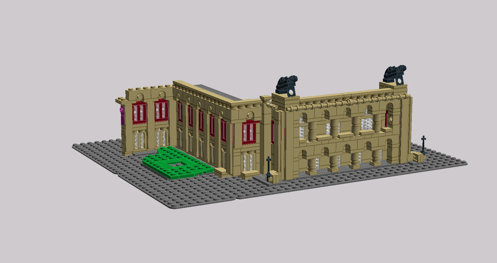 staatsoper.png