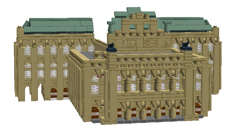staatsoper2smal1l.png
