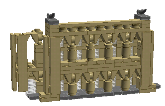 staatsoper2small.png