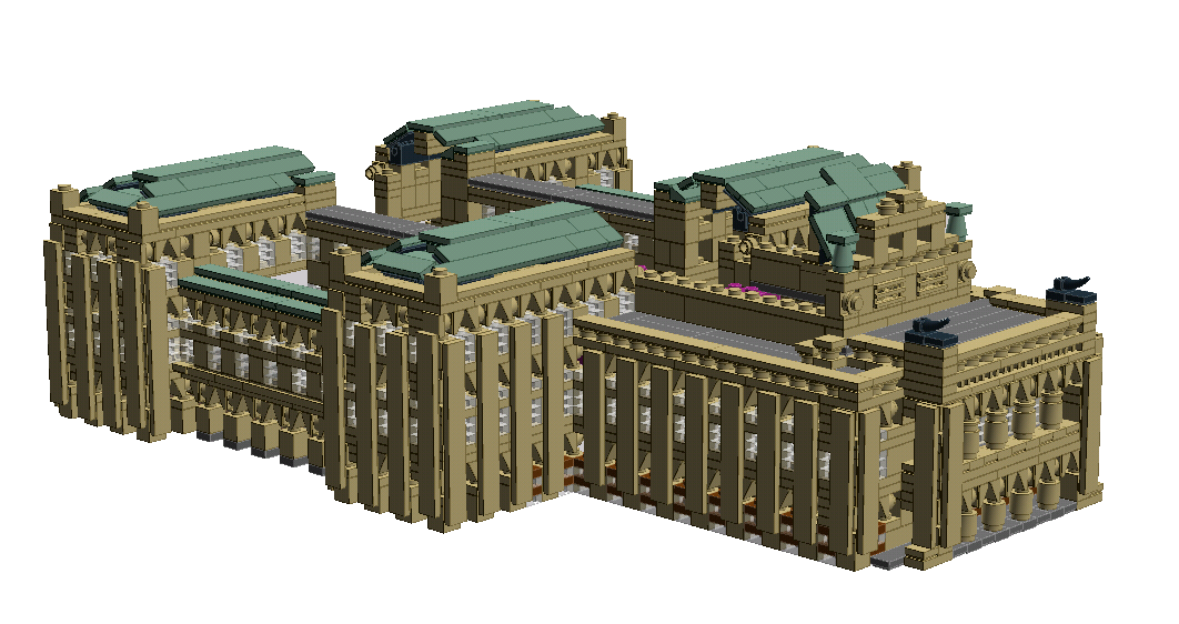 staatsoper3small.png