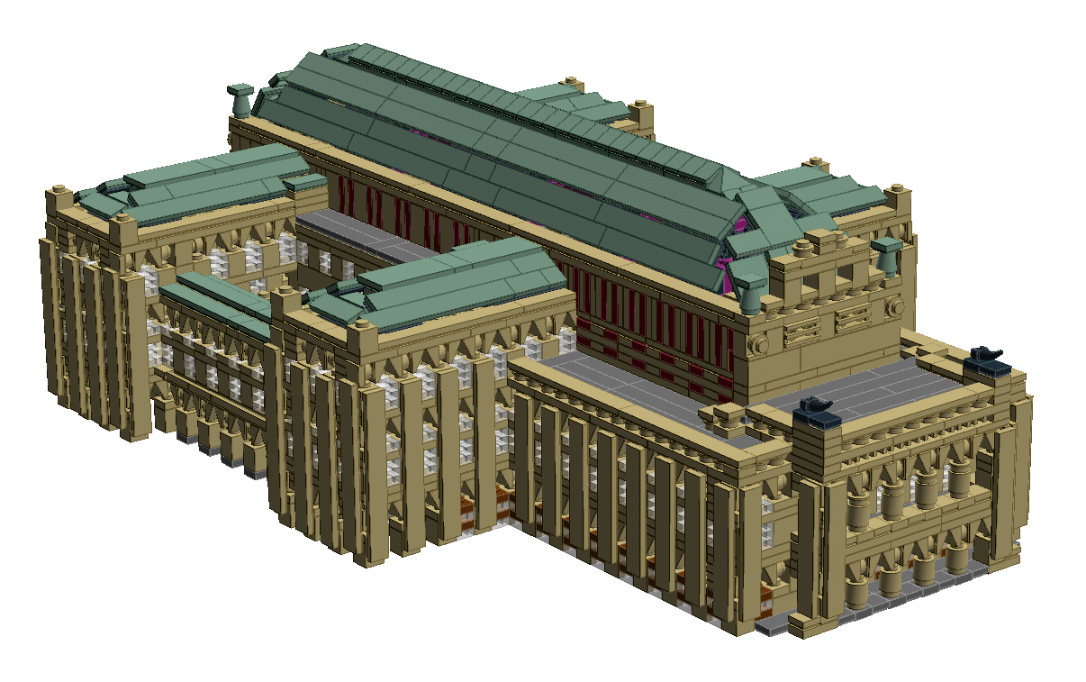 staatsoper3small10.png