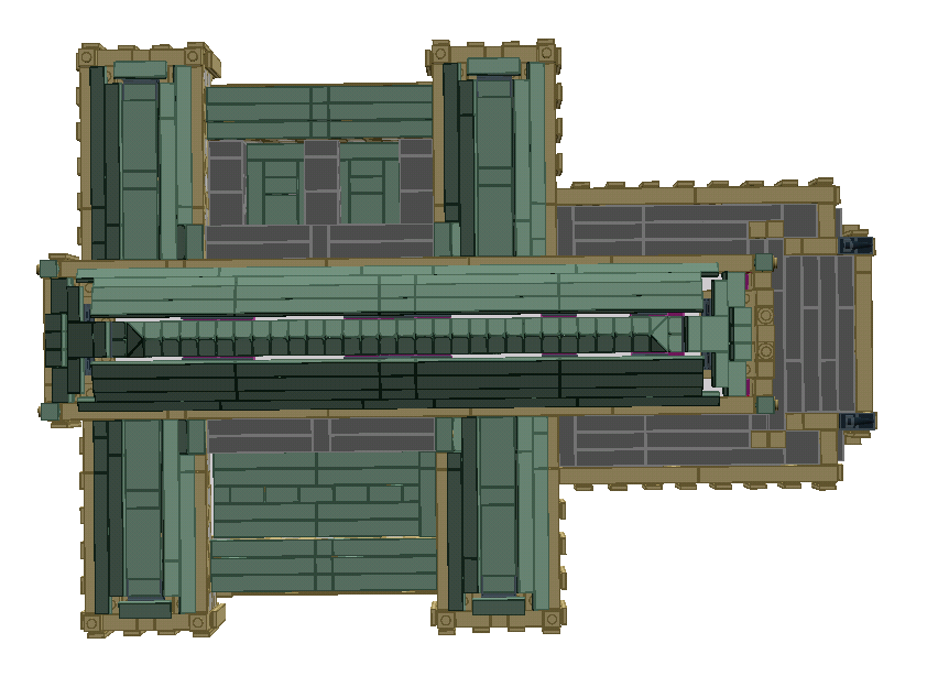 staatsoper3small11.png