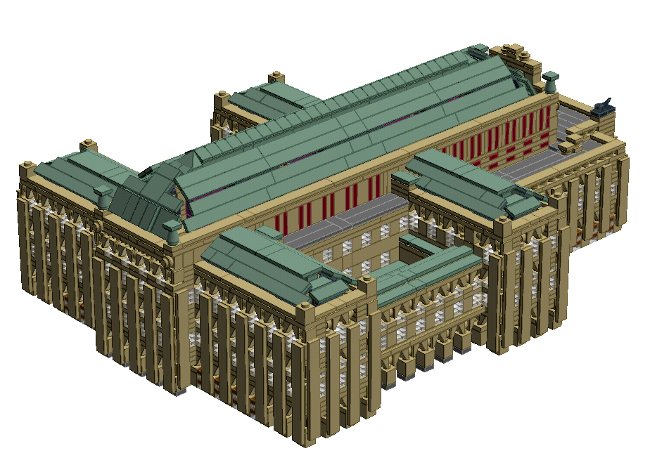 staatsoper3small12.png