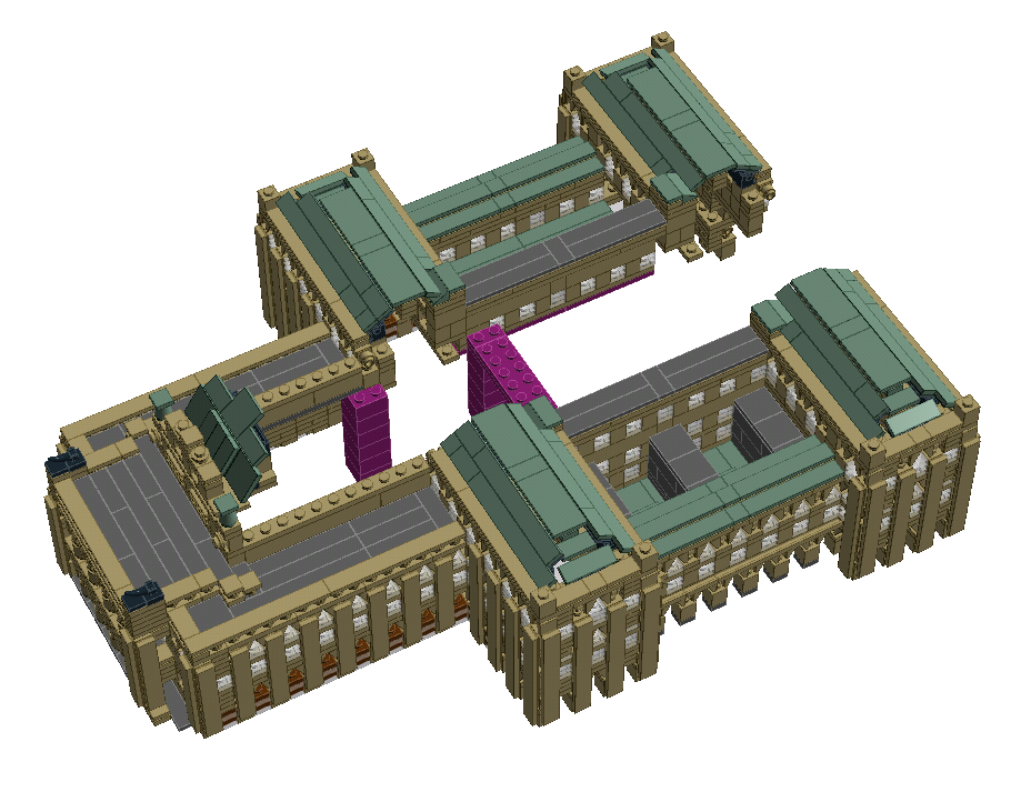 staatsoper3small3.png