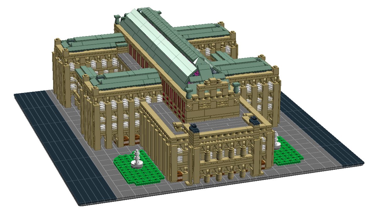 staatsoper4small.png