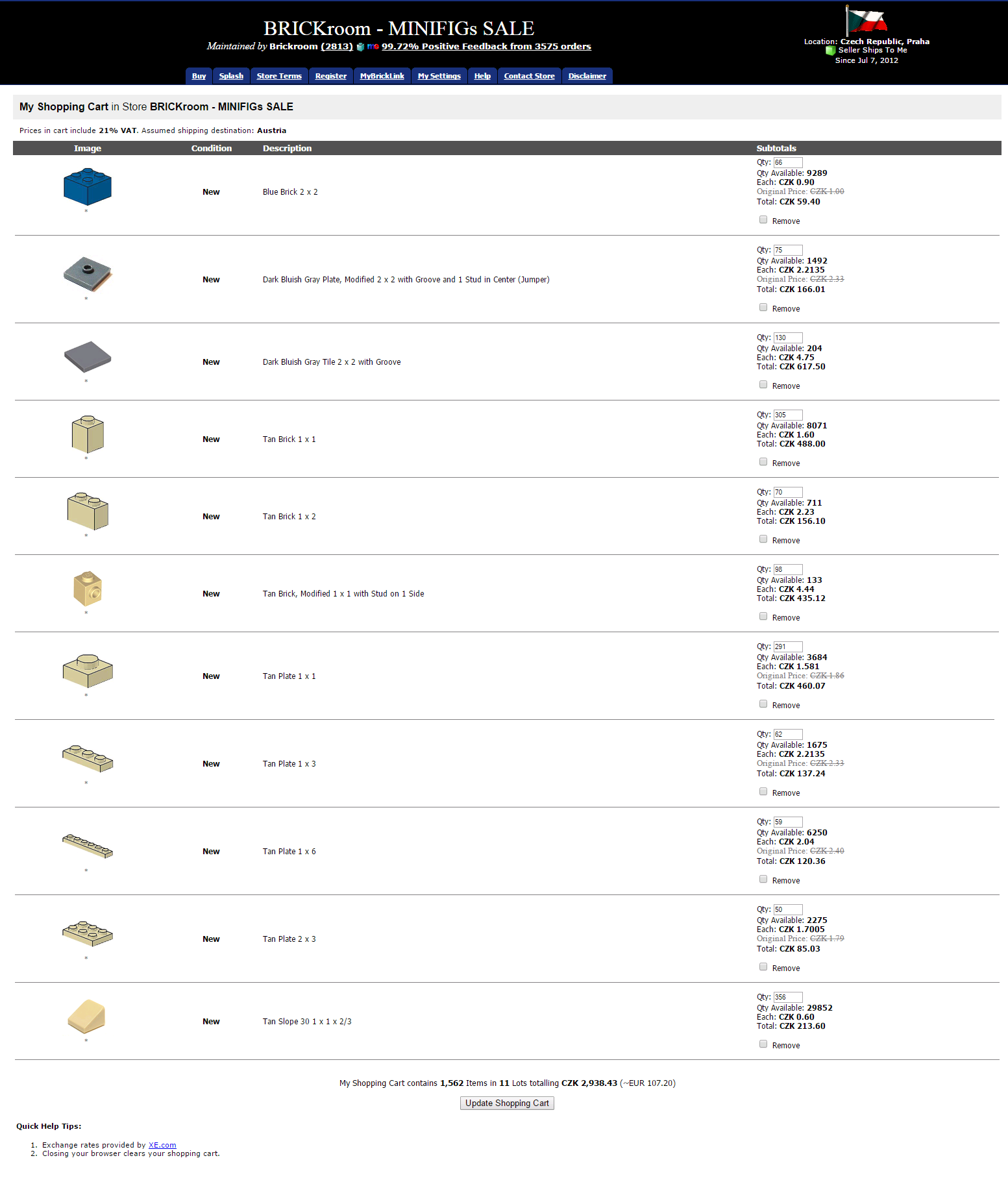 storeitems.png