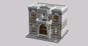diagonalley_gringotts_bank.png