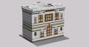 diagonalley_gringotts_bank1.png