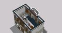 diagonalley_gringotts_bank3.png