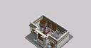 diagonalley_gringotts_bank4.png