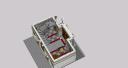 diagonalley_gringotts_bank5.png