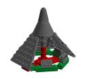 roof2.png
