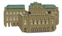 staatsoper2smal1l.png