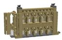 staatsoper2small.png
