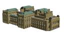 staatsoper3small.png