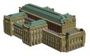 staatsoper3small10.png