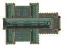 staatsoper3small11.png