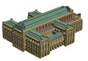 staatsoper3small12.png