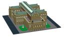 staatsoper4small.png